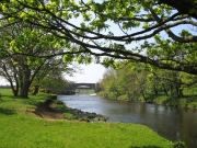 river-stinchar-01
