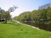 river-stinchar-02