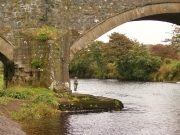 river-stinchar-03