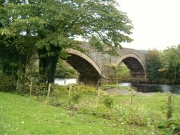river-stinchar-04
