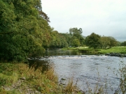 river-stinchar-05