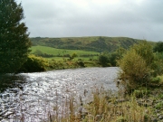 river-stinchar-09