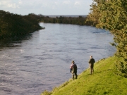 river-stinchar-10