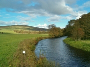 river-stinchar-11