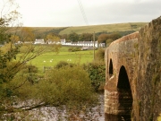 river-stinchar-12