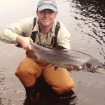 14 pounder