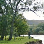 River Stinchar
