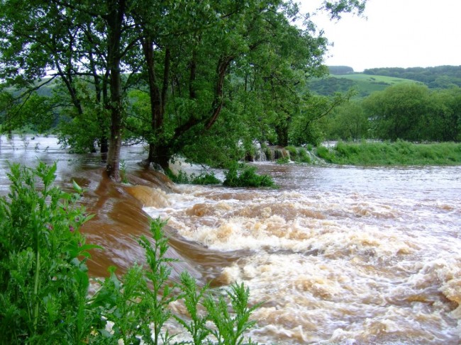 craigflood flood
