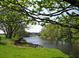 river-stinchar-01