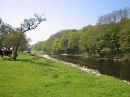 river-stinchar-02