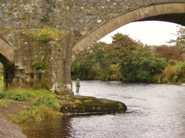 river-stinchar-03