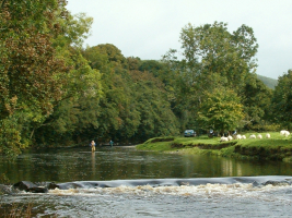 river-stinchar-07