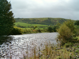 river-stinchar-09