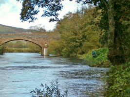 river-stinchar-14